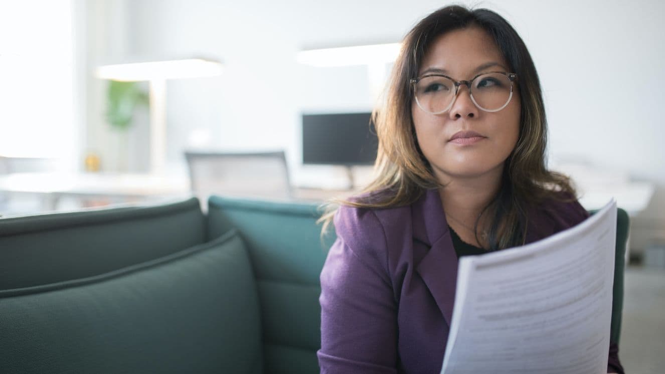 VA Health Insurance Rating: What Disability Percentage Do You Need?