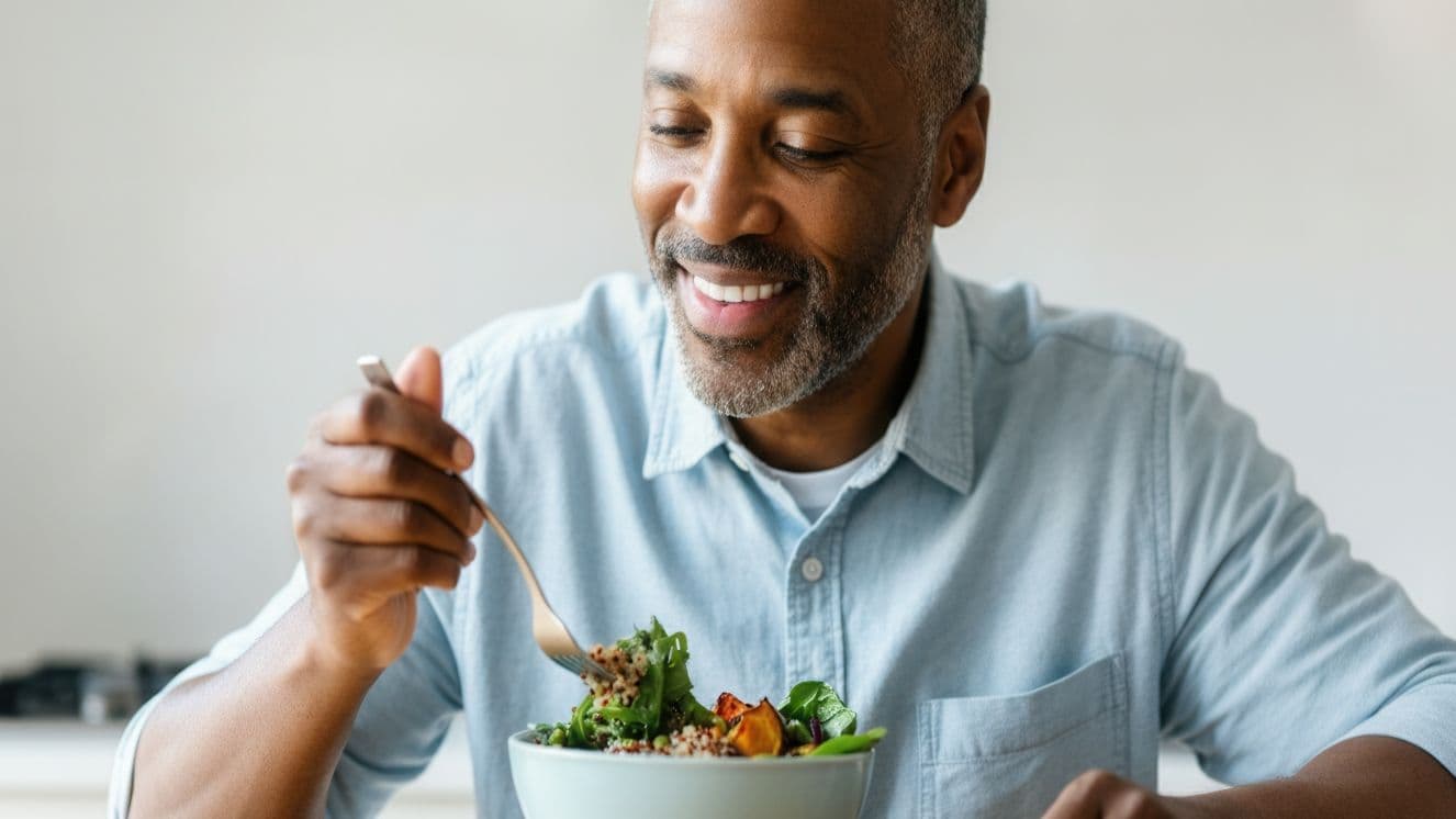 Veteran Wellness After the Uniform: Why Simplicity Matters Most