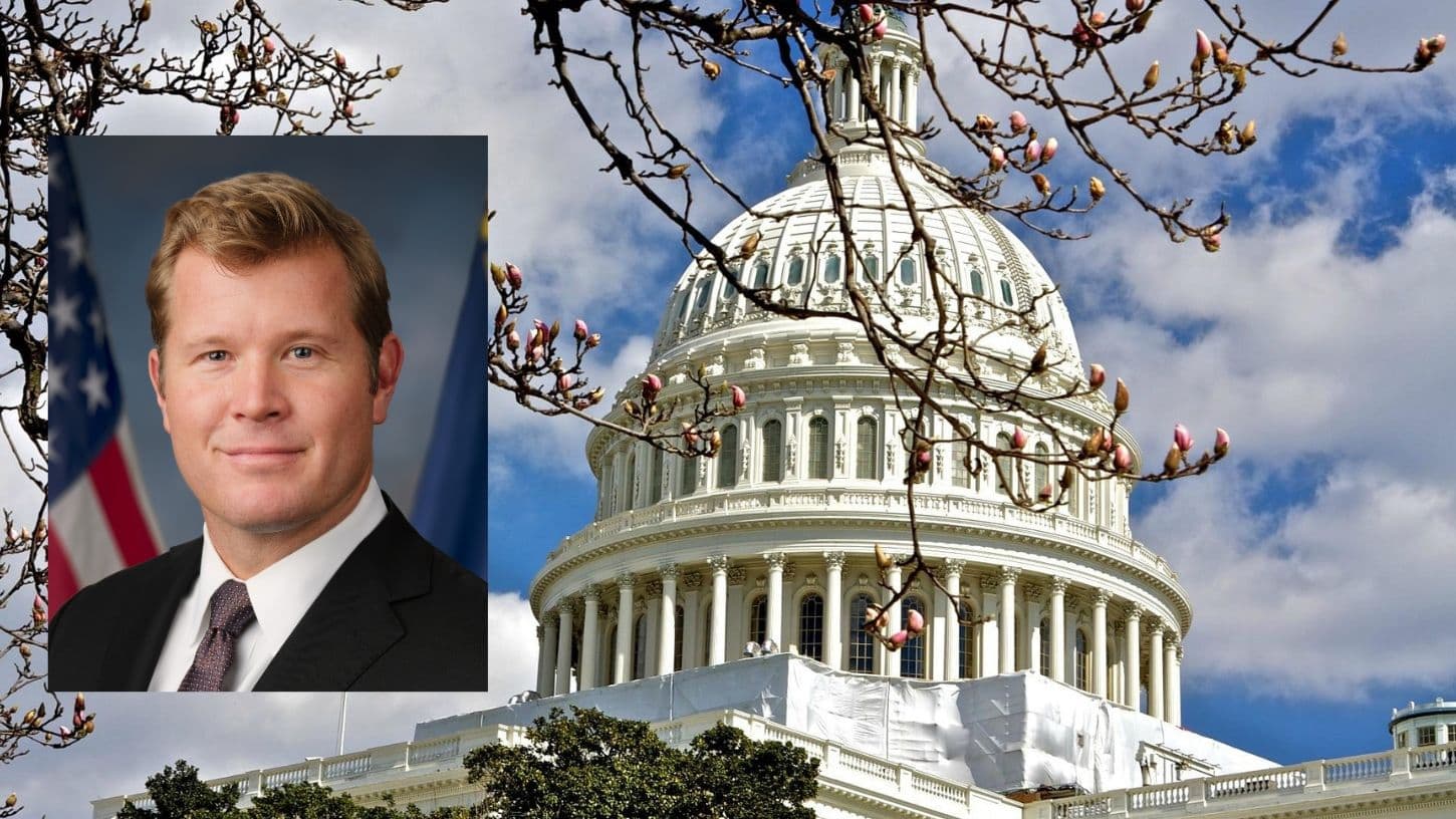 Breaking Down the Novel Therapeutics Act: What It Means for Your VA Benefits