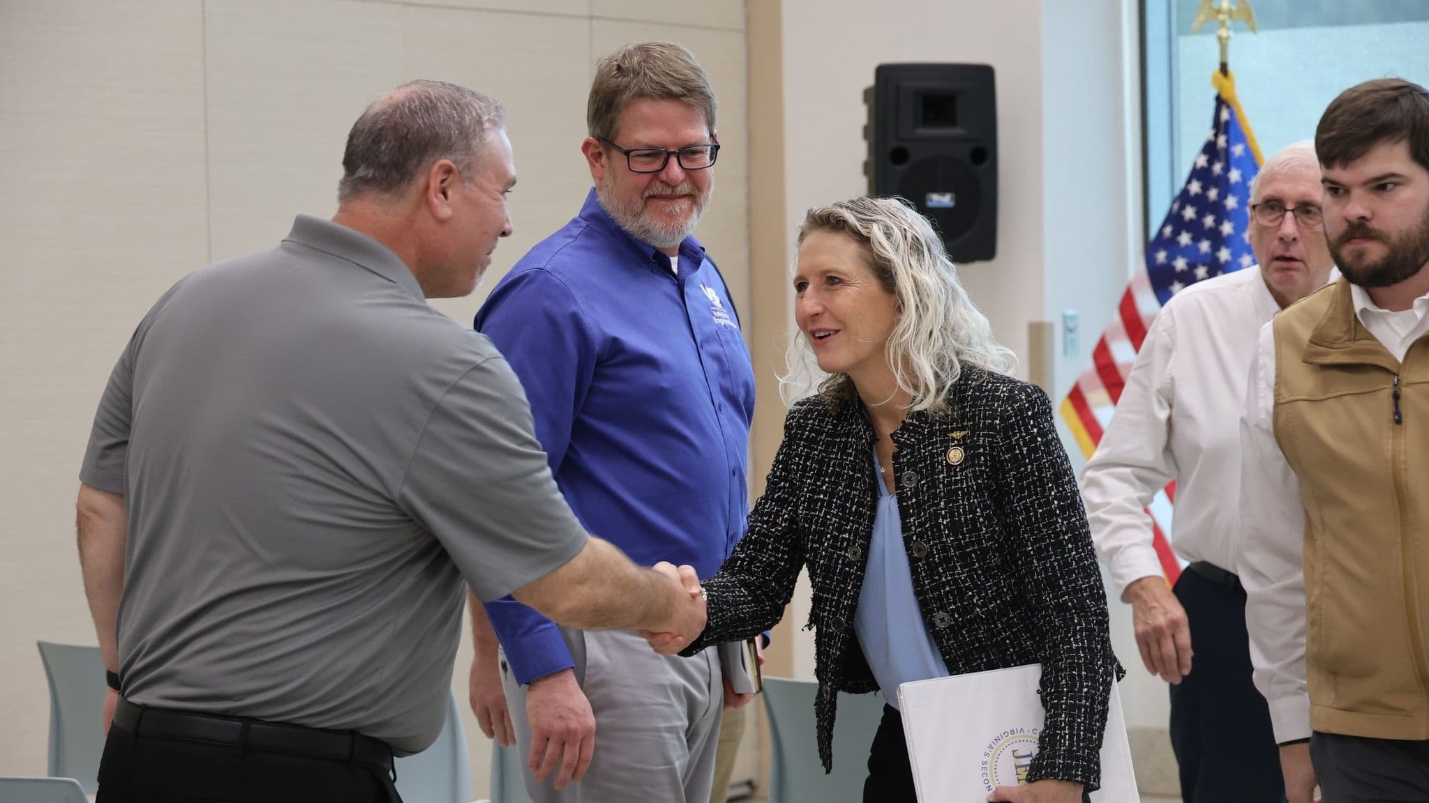 Could the 20-Year Promise Act Double Your GI Bill Benefits? What We Know