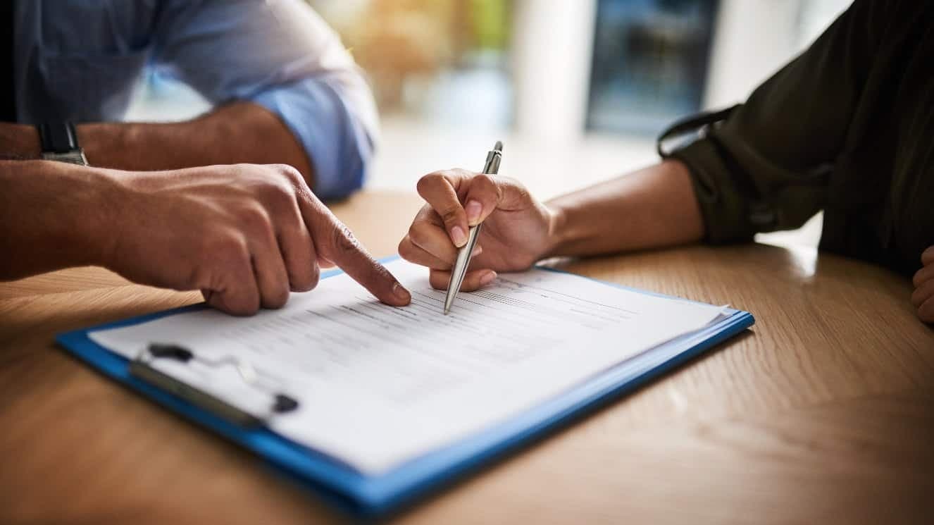 How to Access Your Certificate of Eligibility: GI Bill 101