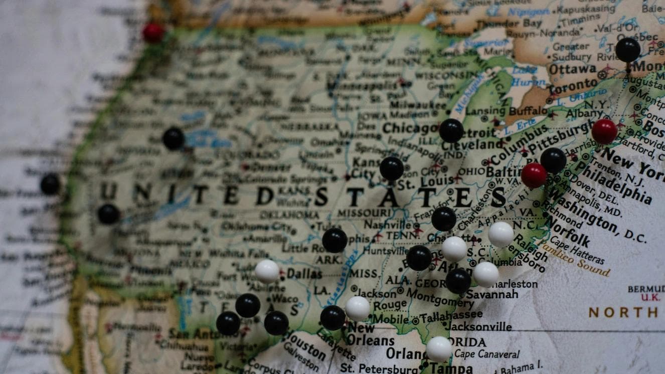 Retirement Sweet Spots: The 10 Best States for Military Veterans to Live in After Service