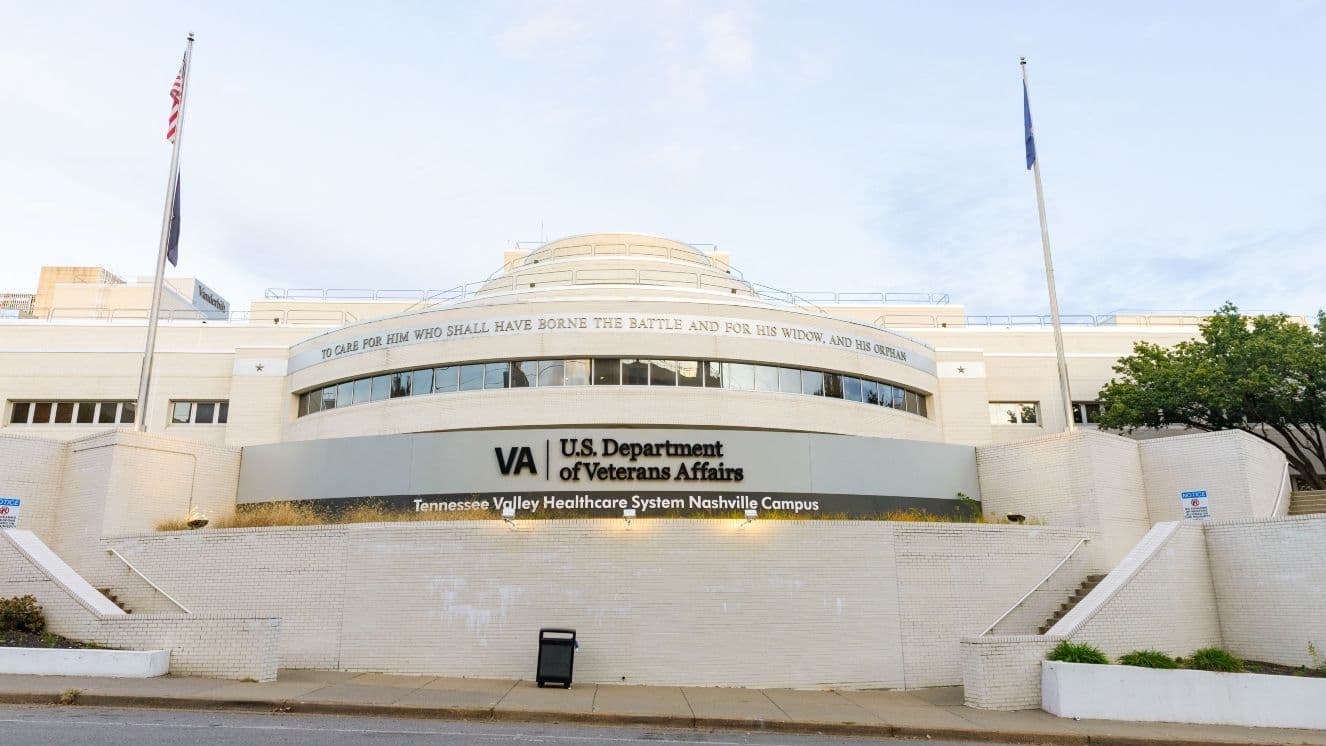 VA’s Review of Over 1 Million Disability Claims Sparks Concern. What Veterans Need to Know