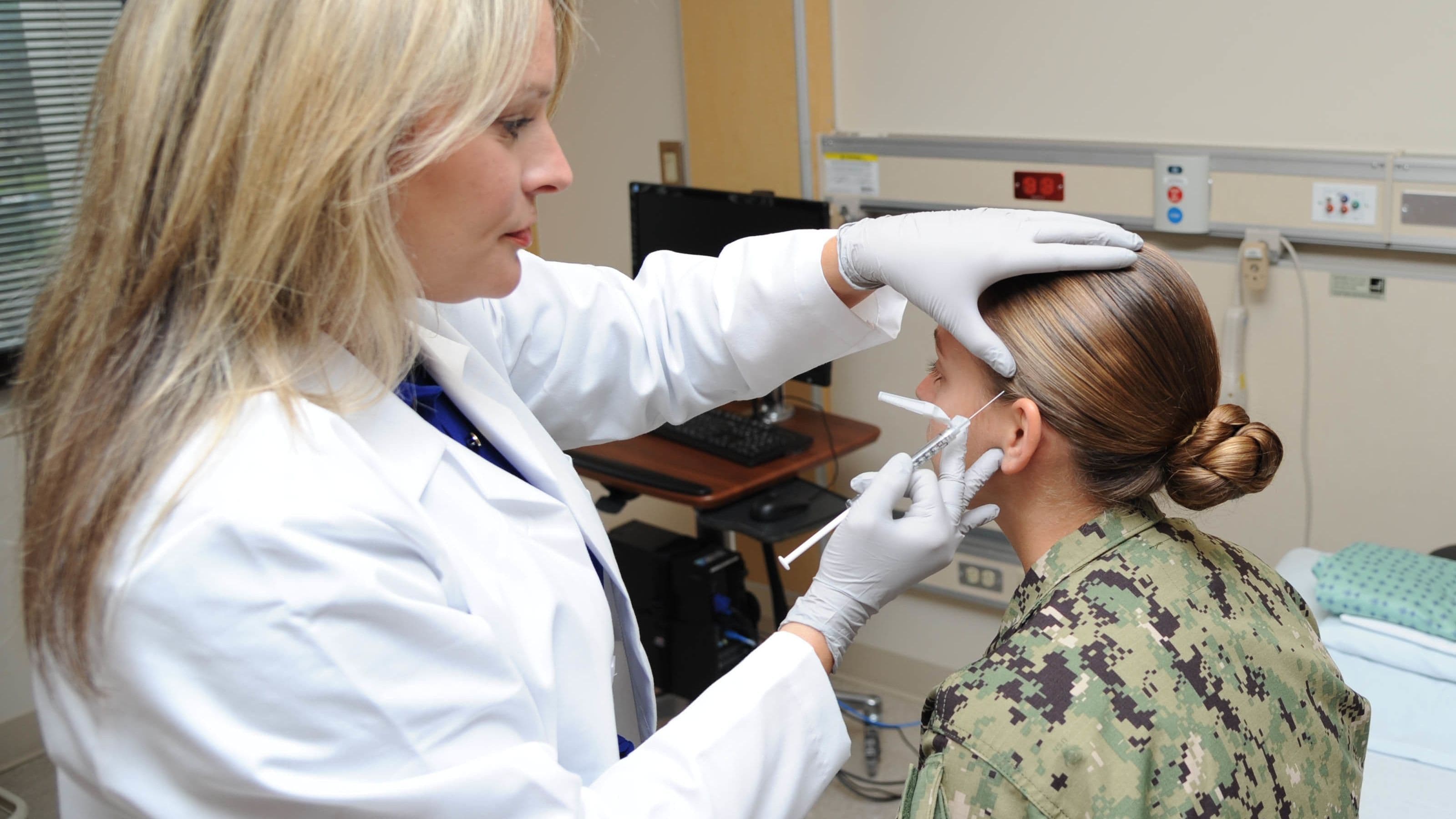 VA Issues Immediate Disability Rating Rule Change: Medication Effects Must Now Be Considered